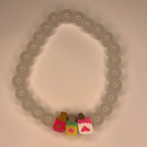 👾5 for $25 Sweets handmade bracelet